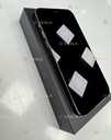 Iphone 12 pro 128 gb graphite - VDALA.PRO - 3