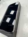 Iphone 12 pro 128 gb graphite - VDALA.PRO - 4