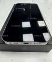 Iphone 12 pro 128 gb graphite - VDALA.PRO - 5
