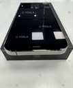 Iphone 12 pro 128 gb graphite - VDALA.PRO - 6