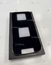 Iphone 12 pro 128 gb graphite - VDALA.PRO - 7