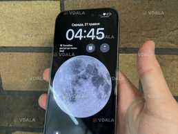 iPhone 14 Pro 128Gb. ( Deep Purple ) - VDALA.PRO