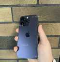 iPhone 14 Pro 128Gb. ( Deep Purple ) - VDALA.PRO - 2