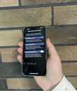 iPhone 14 Pro 128Gb. ( Deep Purple ) - VDALA.PRO - 5
