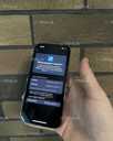 iPhone 14 Pro 128Gb. ( Deep Purple ) - VDALA.PRO - 6