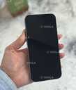 IPhone 14 Blue 128 Gb Neverlock - VDALA.PRO - 2