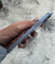 IPhone 14 Blue 128 Gb Neverlock - VDALA.PRO - 3