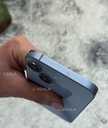 IPhone 14 Blue 128 Gb Neverlock - VDALA.PRO - 4