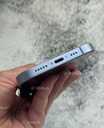 IPhone 14 Blue 128 Gb Neverlock - VDALA.PRO - 5