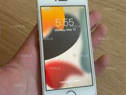 iPhone se iPhone - VDALA.PRO