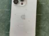 Iphone 13 pro 256 gb - VDALA.PRO