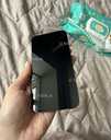 Iphone 13 pro 256 gb - VDALA.PRO - 3