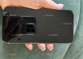 Iphone 13 pro 256 gb - VDALA.PRO - 4