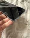 Iphone 13 pro 256 gb - VDALA.PRO - 6