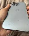 Iphone 13 pro 256 gb - VDALA.PRO - 8