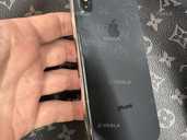 Apple Iphone xs 64Gb - VDALA.PRO