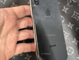 Apple Iphone xs 64Gb - VDALA.PRO