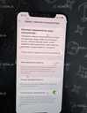 Apple Iphone xs 64Gb - VDALA.PRO - 4