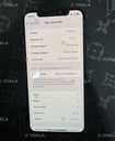 Apple Iphone xs 64Gb - VDALA.PRO - 5