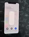 Apple Iphone xs 64Gb - VDALA.PRO - 6