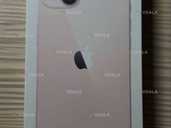 IPhone 13, 128гб, розовый - VDALA.PRO