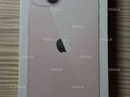 IPhone 13, 128гб, розовый - VDALA.PRO