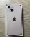 IPhone 13, 128гб, розовый - VDALA.PRO - 3