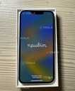 IPhone 13, 128гб, розовый - VDALA.PRO - 4