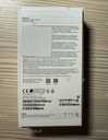 IPhone 13, 128гб, розовый - VDALA.PRO - 5