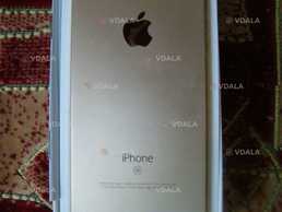 iPhone SE, 1 покоління. - VDALA.PRO