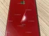 iPhone XR 128Gb Neverlock - VDALA.PRO