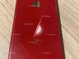 iPhone XR 128Gb Neverlock - VDALA.PRO