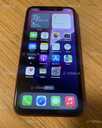 iPhone XR 128Gb Neverlock - VDALA.PRO - 2
