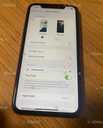 iPhone XR 128Gb Neverlock - VDALA.PRO - 3