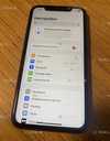 iPhone XR 128Gb Neverlock - VDALA.PRO - 4