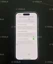 Iphone 14 pro silver 128 gb - VDALA.PRO - 3