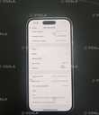 Iphone 14 pro silver 128 gb - VDALA.PRO - 4