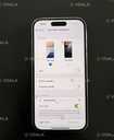 Iphone 14 pro silver 128 gb - VDALA.PRO - 5