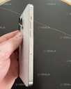 Iphone 14 pro silver 128 gb - VDALA.PRO - 6