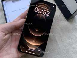 Iphone 12 pro 128 Неверлок - VDALA.PRO