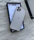 Iphone 12 pro 128 Неверлок - VDALA.PRO - 2