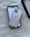 Iphone 12 pro 128 Неверлок - VDALA.PRO - 3