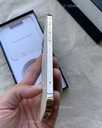 Iphone 12 pro 128 Неверлок - VDALA.PRO - 4