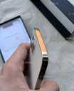 Iphone 12 pro 128 Неверлок - VDALA.PRO - 5
