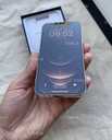 Iphone 12 pro 128 Неверлок - VDALA.PRO - 6