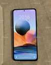 Xiaomi Redmi note 10 Pro 128 Gb - VDALA.PRO - 2