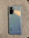 Xiaomi Redmi note 10 Pro 128 Gb - VDALA.PRO - 3