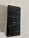 Xiaomi Redmi note 10 Pro 128 Gb - VDALA.PRO - 4