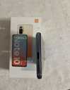 Xiaomi Redmi note 10 Pro 128 Gb - VDALA.PRO - 5