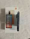 Xiaomi Redmi note 10 Pro 128 Gb - VDALA.PRO - 6